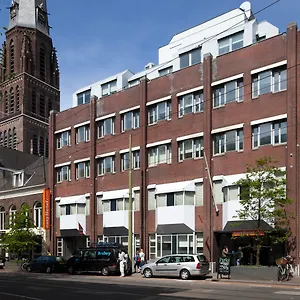 2* Hotel Easyhotel Centre